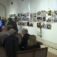 Изложба "Зашто" у Руском дому у Београду – сећање на страдање али и симбол заједништва два народа
