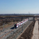 Од Београда до Суботице за 70 минута, брза пруга могла би да буде отворена већ у децембру