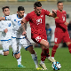 Минимална победа, али и игра Србије против Кипра