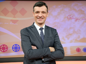 Maгазин Србија на вези