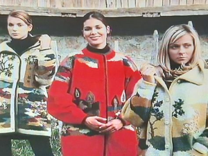 Квадратура круга: Рукама смо исплеле пензију