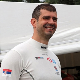 Борковић наредне сезоне у ФИА ТЦР Светском рангирању и ТЦР Европе
