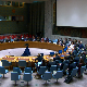 Бомбардовање СРЈ забрањена тема, изостанак расправе у СБ УН не мења историјске чињенице