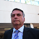 Бразил тражи објашњење – зашто се Болсонаро крио у мађарској амбасади