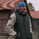 Човек који прави разлику-Џокер, Никола Јокић