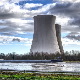 За и против нуклеарне енергије