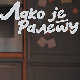 Лако је Ралету, 26-40