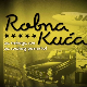 Робна кућа-Фудбалска репрезентација од 1960 до 1974.