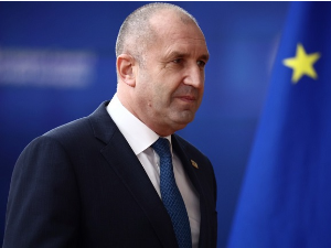 Враћен и трећи мандат за састав владе – Бугарска пред новим изборима