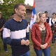 Нови почетак 3 - Породица Вељковић из Топличког округа