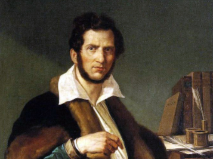  Гаетано Доницети: Далинда