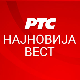 САД увеле санкције НИС-у, конкретне одлуке послате државном руководству Србије