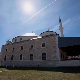 Царска џамија - симбол векова и трајања