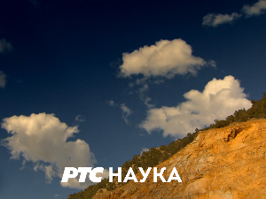 Кинески мега пројекти : Подземна железница у Пекингу