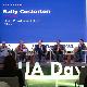 UA Day 2024 одржан у Београду: Пут ка дигитално инклузивном интернету
