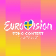 Заштита података учесника телегласања за Песму Евровизије