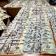 Хапшење у Приштини због фалсификовања близу 100.000 долара