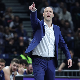 Андреј Жакељ тренер године у АБА лиги (Srdjan Stevanovic/Starsport.rs) Андреј Жакељ тренер године у АБА лиги