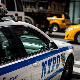 Пуцњава у Њујорку, двогодишњи дечак рањен усред дана