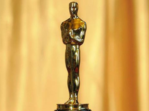  96. додела филмских награда "Оскар" на РТС 1