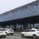 Београдски аеродром: Проблеме у претходна два дана изазвао глобални софтверски квар