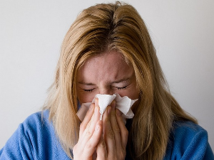 Фебруарско пролеће изазвало превремену сезону алергија