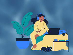 Читаграм: Тешки гласови и слова