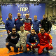 Српски рвачи освојили осам медаља на турнирима у Данској и Мађарској