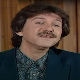 Постер Душана Костића