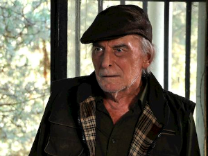 Зверињак, 2.део