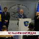 Чекајући напредак