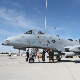 САД ширe мрежу војних аеродрома у Пацифику у циљу јачања своје позиције у евентуалном рату против Кине