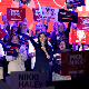 Званичан крај Ники Хејли у кампањи осуђеној на пропаст – Трамп без конкуренције у странци 