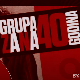 Грамофон - Зана – „40 година са вама”