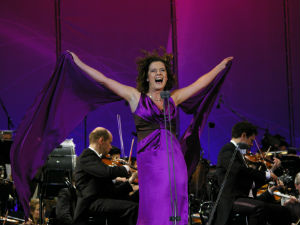 Ангелика Киршлагер