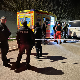 Окончана драма у Брежицама, бивши полицајац се забарикадирао у кући и пуцао у полицајце 