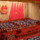Свекинески народни конгрес – шта се може закључити о економским и политичким приоритетима Пекинга у 2024. години