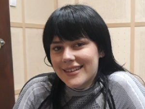 Мајски људи