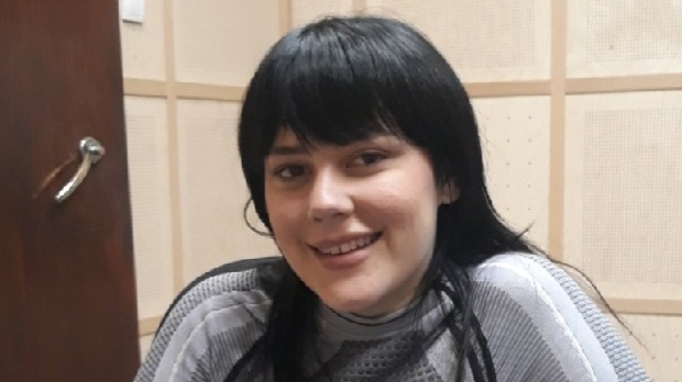 Мајски људи