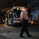 Нападачи пуцали на групу средњошколаца на аутобуској станици у Филаделфији