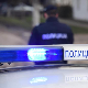 Полиција ухапсила осумњиченог за убиство у Руми