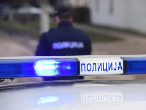 Полиција ухапсила осумњиченог за убиство у Руми