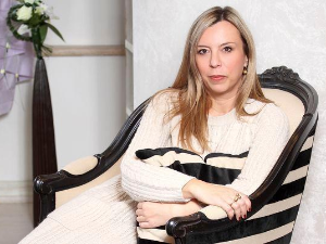 Тв лица: Жене које мотивишу