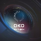 Око магазин-1.3.2024. Љубиша Броћић, од Гуче до Јувентуса и Барселоне