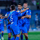 Митровић и Милинковић Савић остали без тренера (AlHilal Saudi Club) Митровић и Милинковић Савић остали без тренера