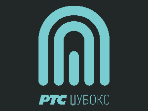 ПГП РТС