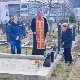 На приштинском гробљу све мање Срба обилази гробове својих предака