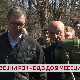 Војни рок – од 3 до 9 месеци