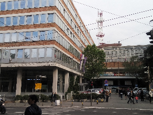 Одговор менаџмента Радио-телевизије Србије Браниславу Кланшчеку поводом "Песме за Евровизију"