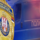 Навијач Партизана ухапшен због напада на припадника Жандармерије